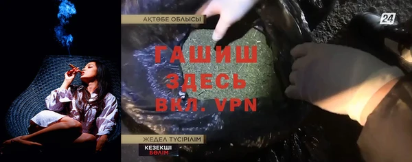 PSILOCYBIN Липки