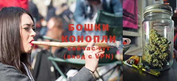 трава Лабытнанги