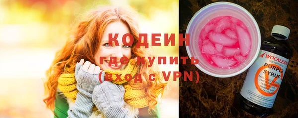 трава Лабытнанги