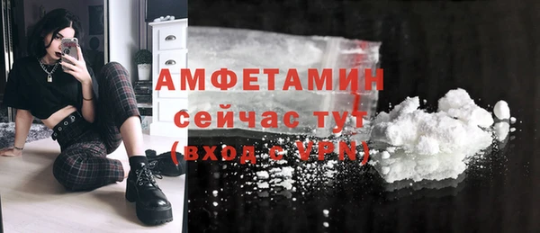 трава Лабытнанги